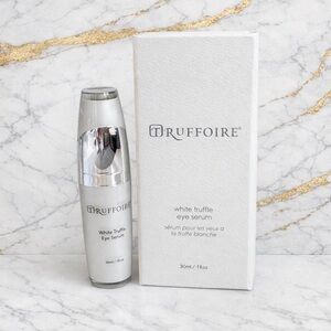 Truffoire White Truffle Eye Serum